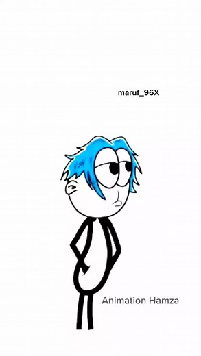 Always B Happy 🙃#boom #animation_hamza #foryou #funny #maruf_96x #2023 #bangladesh🇧🇩 #viral