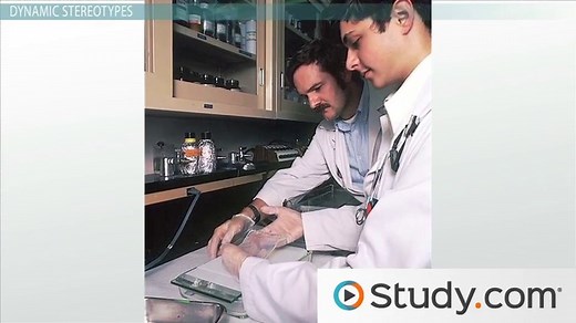 Gender Changes Over Time: Agency and Communion