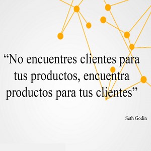 Frases de marketing digital e citações inspiradoras ▷➡️ Postposmo
