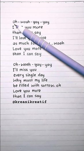 Leo Sayer – More Than I Can Say: Classic Love Song Lyrics