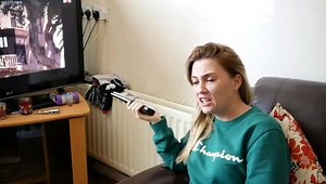 132K views · 1.7K reactions | Romance: Movies VS Reality ... | Giz a laugh | Facebook