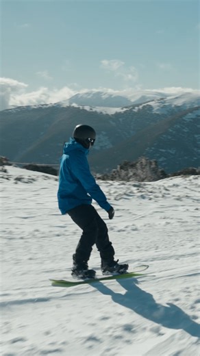 🚨Only 1 week left! 🚨 Loved this season? Secure your next with the 2026 Epic Australia Pass before lowest prices end on 15 October! Ride unlimited at Falls Creek, Hotham and Perisher next season, then chase endless turns across the best of the U.S and more! Don’t miss out, your next winter starts here ❄️ | Falls Creek