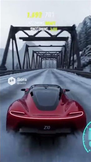 Ultimate Driving |#drivingchallenge #skills #Shorts Speed, Skill & Perfect Control!”