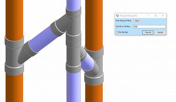 DIRIT SOLUTION trên TikTok