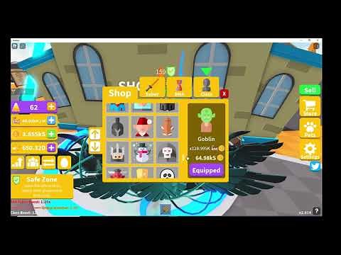 SABER SIMULATOR - BOSS HITS GLITCH -FIXED