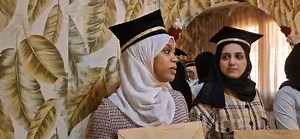 4.8K views · 41 reactions | فحلات بلادي نعلمكن أنه تم فتح التسجيلات لدورة حلاقة المبتدآت ابتداءا من اليوم فعلى الراغبات في تلعلم اساسيات الحلاقة من الصفر التواصل معنا عبر ألأرقام التالية ومرحبا بالجميع وفقكن الله وسدد خطاكن 爐﫶06763996970549815114 | Time for change Academy 2 | Facebook