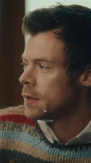 Harry Styles Habla sobre Liam Payne: Una Conversación Emotiva