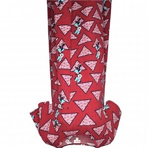 NEW DISNEY DRESSES! | Lularoe Randy Avila