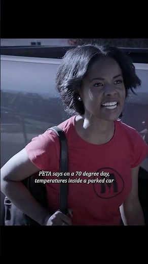 Watch more unforgettable 9-1-1 moments here. #911 #Drama #TVshow