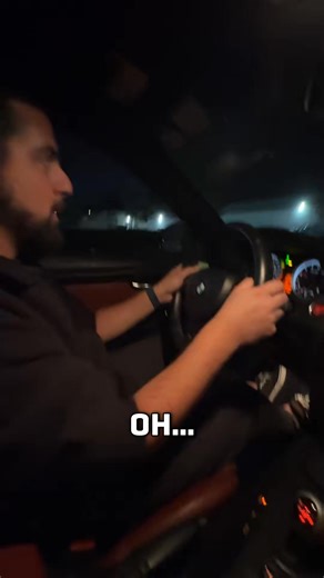 agmproducts - The AGM Brake Bleeder allows you to bleed your brakes by yourself! So... | AGM Products