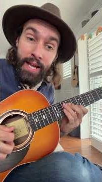 Level Up Your Blues Soloing in 60 Seconds - Tips for Beginners!