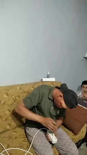 How to Set Up an Electrical Outlet Safely