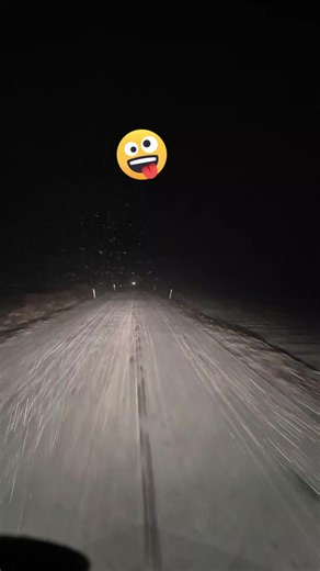 💫IRONHEART💫 (@the.equalizer.john)’s videos with Originalton - J_s_p