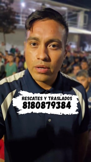 420 reactions · 32 shares | Clinica Especializada en Adicciones 81 8087 9384 | Comunidad Camino a la Victoria | Facebook