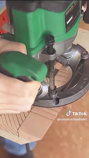 Essential Carpenter Tips for Effective Woodworking