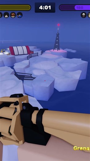 #roblox #rivals