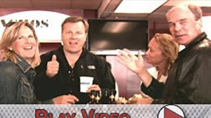 Renovations to Candlestick Park