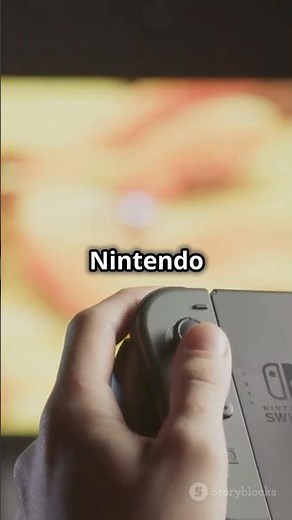 Which Console to Buy in 2025? | Xbox Series X vs. Nintendo Switch OLED vs. PlayStation 5