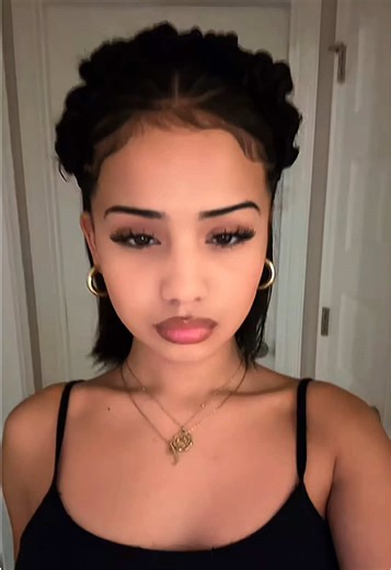 Good yaya || TEMPLATE📍#capcuttemplate #pioneertemplate #capcutpioneer #viral #CapCut