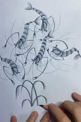 24M views · 1.1M reactions | Good pencil drawing | Beautiful Artworks | Facebook