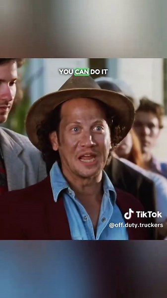 Best Practices for Semi Truck Drivers