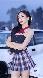 #ดีเจแกมพลอย #gamploy #แกมพลอย #djgamploy #fypシ゚ | DJ Gamploy