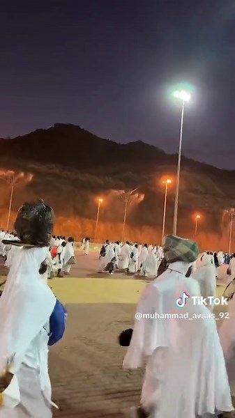 Muhammad Awais (@muhammad_awais_92)’s videos with original sound - راحة القلوب