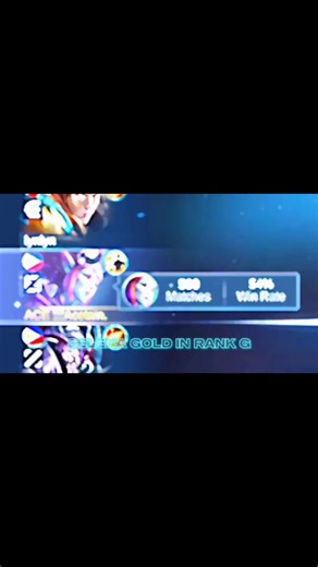 New recall unlock 🔥| Target lock Claude #acetainqt #practiceediting #fypシツ #selenaMLBB | Acetainqt