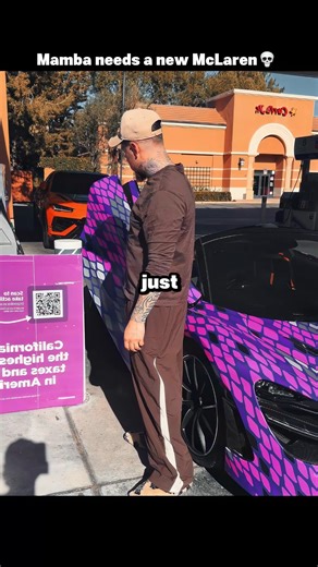 Rich guys problems. ‪@mambafx‬ #mambafx