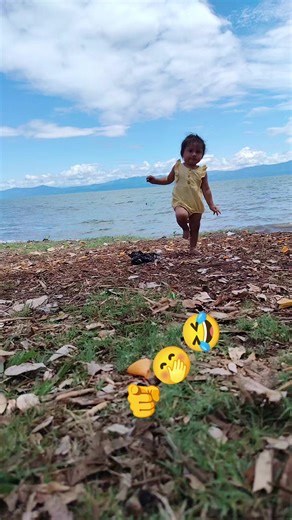 Videos de 👩‍❤️‍👨Dulce Rocío Ac🍬 (@dulce.roco.ac) con “original sound - haimi3”