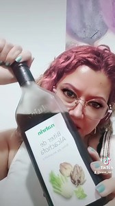 Bíter de alcachofa Quieres lucir tu piel radiante Has una desintoxicación a tu cuerpo Pide inf 649558500 | Salud belleza y bienestar