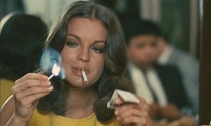 Мелочи жизни (1970)