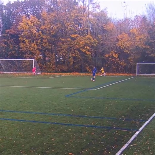 Highlights from our 4-1 loss against Redditch Borough. Sponsored by Dynamize Marketing | Inkberrow Ladies FC