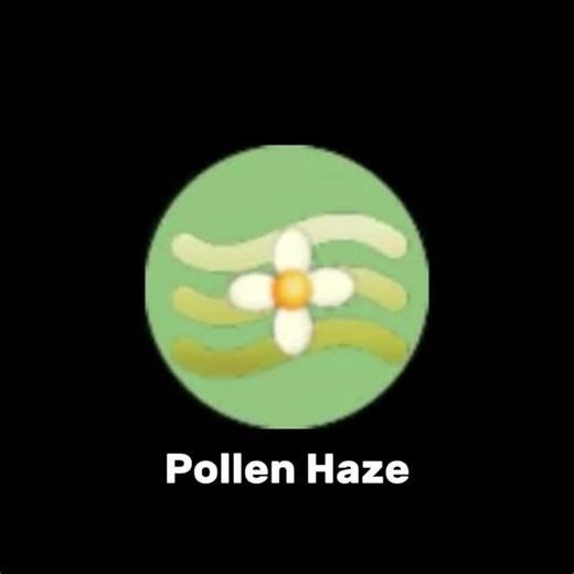 Best Bss SFX P.1 #sounds #fyp #viral #beeswarm #bss