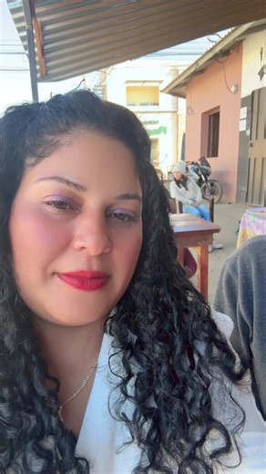 Heidy💓 (@.murillo53)’s videos with En Tu Dia De Cumpleaños - Las Mañanitas & Las Mañanitas A Mi Madre & Musica Mexicana