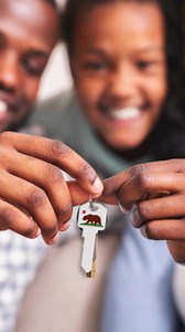 1.6K views | Keys do more than unlock doors; they unlock the chapters...