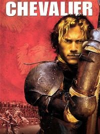 Chevalier - Film 2001 - Cinetrafic