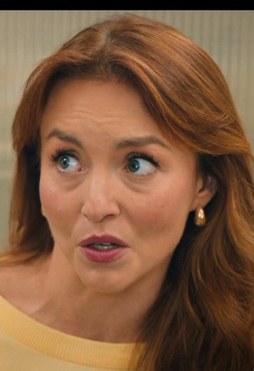 El comienzo de 'Socias Por Accidente' con Angelique y Barbara