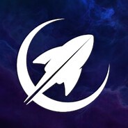 Steam Developer: Unknown Worlds