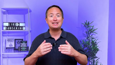 Could Opendoor stock skyrocket to $20? Here's how it's possible