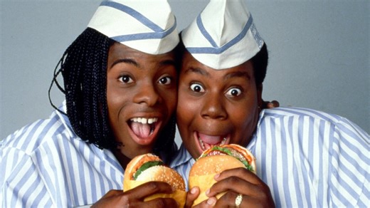 Good Burger - Streaming HD