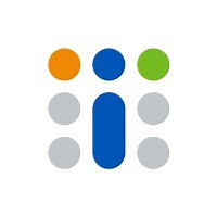 Tech Impact | LinkedIn