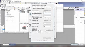 How to utilize Stand Alone operation on the Brother QL-820NWB Label Printer