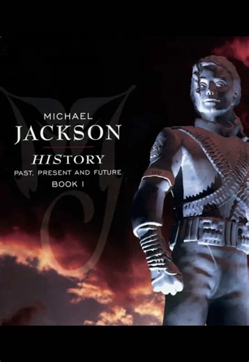 Michael Jackson's Timeless Message Resurfaces