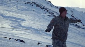 Watch Alaska Mega Machines Season 1 Episode 3 - Gargantuan off the Grid