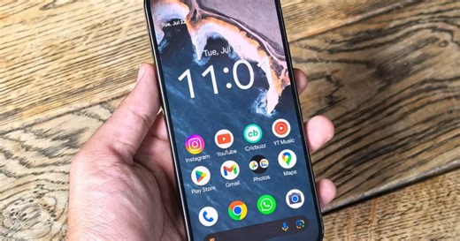 Android зміниться назавжди: установку програми зі сторонніх сайтів дозволять, але не всім (відео)