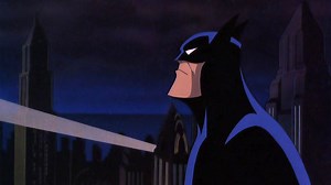 Top 3 Animated Portrayals Of Batman | Blog on WatchMojo