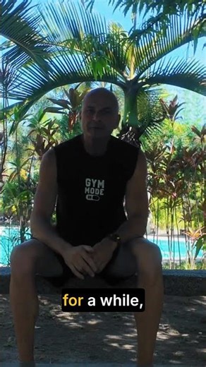 Thrive, Don't Just Survive: Philippines Expat Guide