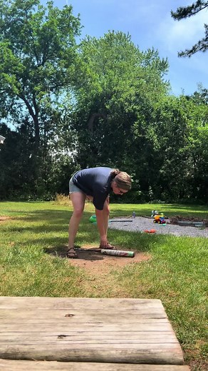 Mastering Baseball Bat Tricks with Triple Work Techniques