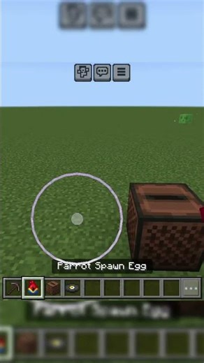 Worst Minecraft Clones - Tested & Reviewed